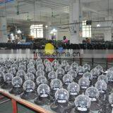 Smart Lighting 2015 New Product Disco Light Led Kinetic Lights thumbnail-6