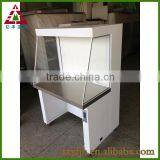 Standard-type Purifying/Clean Work Table thumbnail-2