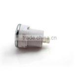 Garbage Disposal Electric Air Toggle Air Switch thumbnail-4