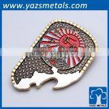 Wholesale Coin Supplies Custom Metal Antic Coin thumbnail-1