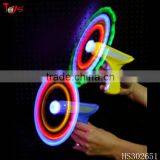 2014 Colorful Flash Ball Gun thumbnail-1