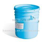 Two Part Adhesive thumbnail-1