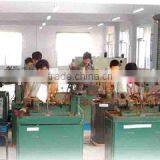 Ningbo Junda Auto Parts Industry Co., Ltd. company overview - view 4 thumbnail