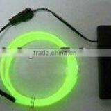 el Wire 0.9mm thumbnail-1