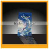 High Quality Perfume Package Box