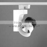 Bright Pearl Series LED Down Light(SPD-L06203-40W)