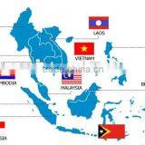 Nylon Stretch Yarn ; the Sock Seam Yarn ; Thick Sock Yarn for Russia and Mongolia Market thumbnail-6