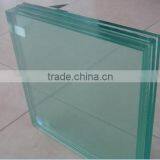 Factory Directly Supplied 3mm Clear Float Glass thumbnail-2