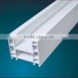 PVC Profile