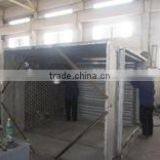 Air to Air Efficient Stainless Steel Heat Exchanger thumbnail-6