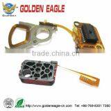 Best Selling Customize Car Lgnition Coil