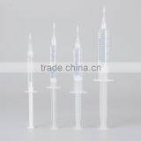 FDA Approve Teeth Whitening Syringe Gel Peroxide Free thumbnail-3