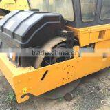 Dynapac CC21soil Compactor, CA25D,CA25PD,CA30PD,CA251used Compactor for Sale thumbnail-3