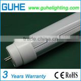 led dmx tube LED lamp fluorescent lighting 85-265V