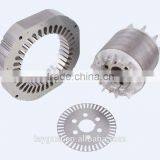 OD100ID53 2016 New Product Window ac Electric Motor Price thumbnail-1