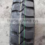 Motorcycle Tire 500 12 Tricycle Tyre 500-12 5.00-12 thumbnail-3