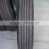 Radial Truck Tire for Sale thumbnail-1