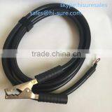 Jumper Cable Heavy Duty Jumper Booster Cable/Jump Starter thumbnail-2