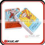 Cusotmize Playing Cards Cheap Poker Cards thumbnail-2