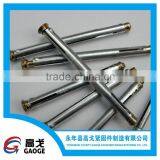 Metal Frame Anchor YZP Wedge Anchor thumbnail-1