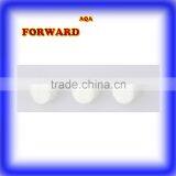 Lady Shoe Heels Tips From Factory