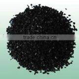 Food Grade Activated Charcoal/Activated Carbon thumbnail-4