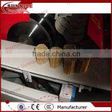 18 Hot Sale Bamboo Skewers and Toothpick 0086 13721438675 thumbnail-4