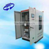 DSP High Efficiency Rectifier for Plating, Electrolysis thumbnail-1