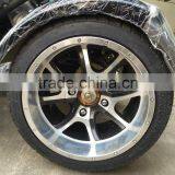 COC Quad Bike for Sale 250cc EEC Road Legal for Europe Market (jy-250atv-1a) thumbnail-6