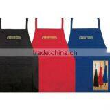 Promotional Apron thumbnail-1
