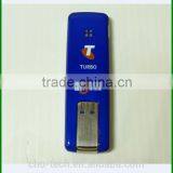 Unlocked ZTE MF633 3G Internet Dongle