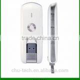 Vodafone K5007 (Huawei)