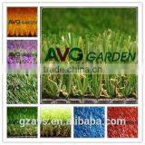 Grass Flooring for Basketball Tennis thumbnail-4