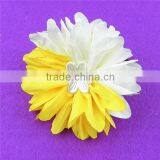 Hair Accessories Production Chrysanthemum Hair Band thumbnail-5