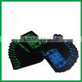 Custom Pokemon Poker Cards Playing Cards thumbnail-1