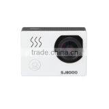 Sports Camera Sj8000 Use Camera Tripod Engoy Extreme Sport Camera HD Video thumbnail-6