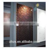 4*8 Feet Scratch Resistant Acrylic High Gloss MDF for MDF Furniture thumbnail-3