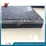 Anti-Fatigue EPDM Aerobics Cheap Weight Lifting Gym Flooring thumbnail-4