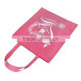 Tote Gift Non-woven Bag Manufacturer thumbnail-3