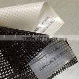 Printable Mesh Banner, PVC Mesh Banner for Large Format Advertising thumbnail-4