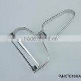 Stainless Steel Vegetable Peeler