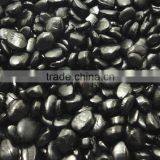 Agricultural Mulch Film Grade Black Master Batch thumbnail-1