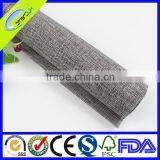 Polyester Non Woven Fabric Flower Wrapping Paper Wholesale In China thumbnail-3