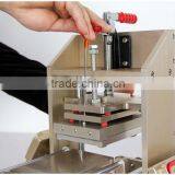 2016 TBK 5in1 Frame Lamination Machine for Mobile Phone LCD Screen Repair thumbnail-2
