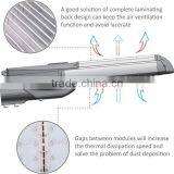 Singapore, 165W,Highway LED Street Lamp With Luxeon LED Chips,Meanwell Driver, TUV, GS, UL,IK08,IP66 UL Approved LED Street Lamp thumbnail-5