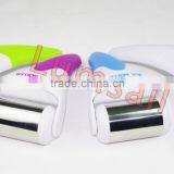 Summar Hottest Product!!cellulite Reduction Machine Derma Ice Roller Magic Skin Care Roller