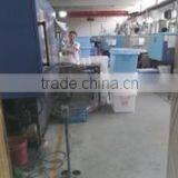 Cixi Guanhaiwei Wenhui Pen Making Factory company overview - view 2 thumbnail