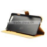 Cell Phone Cases Manufacturer Impact Resistant Protective Shell Wallet With Card Slot Holder For IPhone 5 thumbnail-3