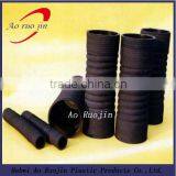 PE Corrugated Pipe/PE Suction Hose thumbnail-5