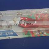 Combination Pliers A12 thumbnail-1